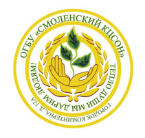 Внимание! Уважаемые родители! Внимание! Уважаемые родители!.