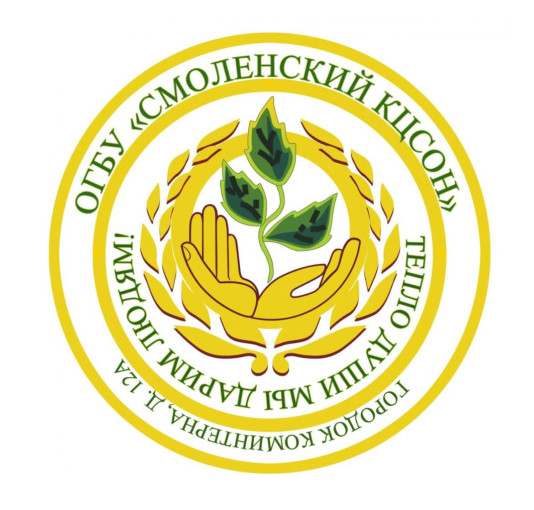 Внимание! Уважаемые родители! Внимание! Уважаемые родители!.